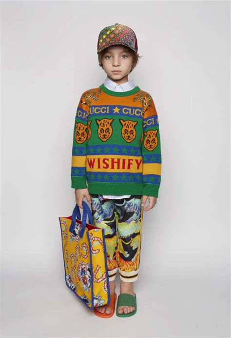 gucci.com for kids|Gucci for kids boys.